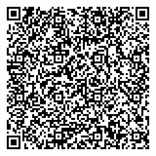 vCard 79023500348