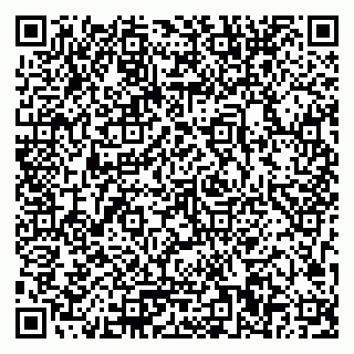 vCard 79023500349