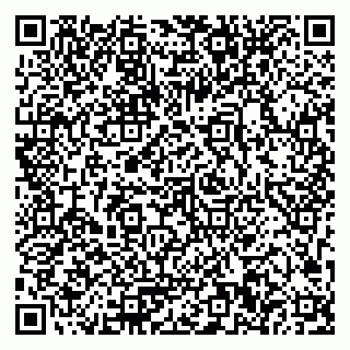 vCard 79023500350