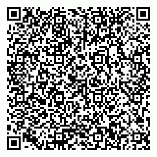 vCard 79023500351