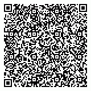 vCard 79023500352
