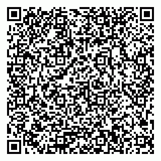 vCard 79023500353