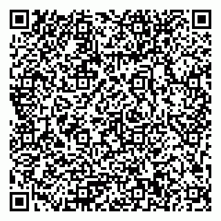 vCard 79023500354