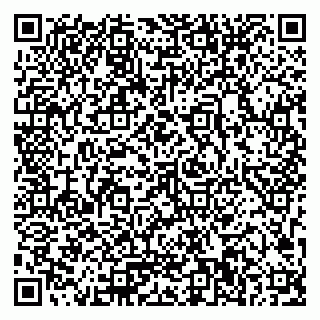 vCard 79023500355