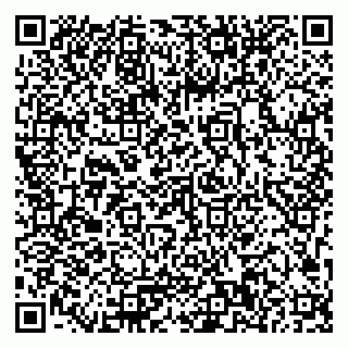 vCard 79023500356