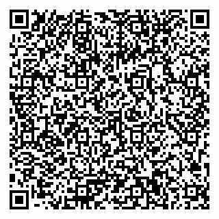 vCard 79023500357