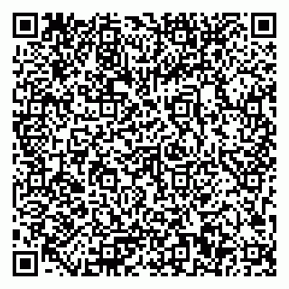 vCard 79023500358