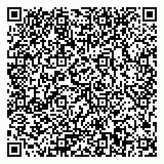 vCard 79023500359