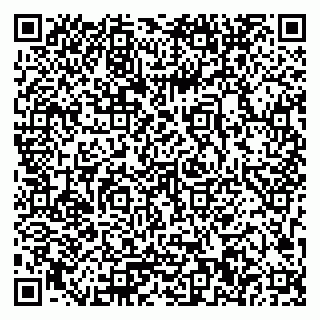 vCard 79023500360