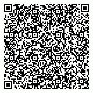 vCard 79023500361