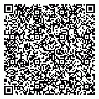 vCard 79023500362