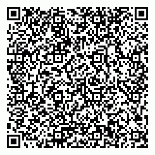 vCard 79023500364