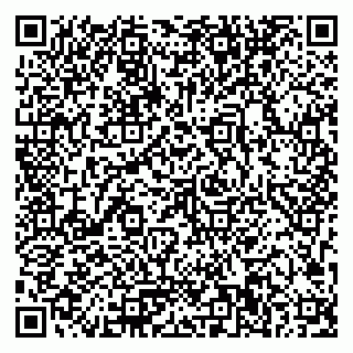 vCard 79023500365