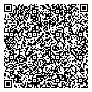 vCard 79023500366