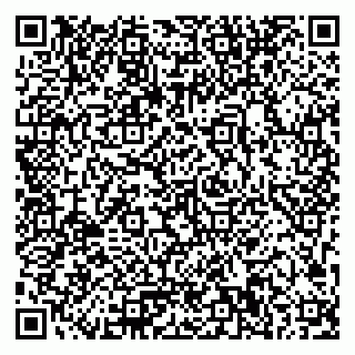 vCard 79023500367
