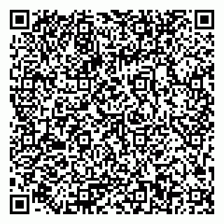 vCard 79023500369