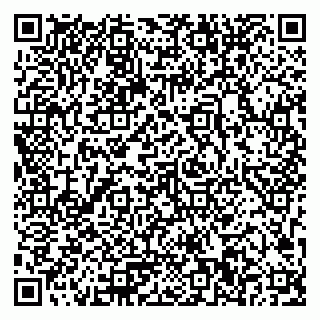 vCard 79023500371