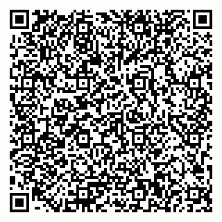 vCard 79023500372