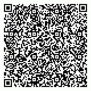 vCard 79023500373