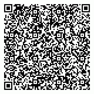 vCard 79023500374