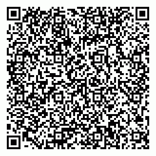 vCard 79023500375