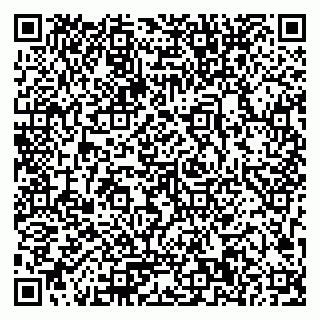 vCard 79023500376