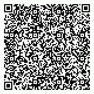 vCard 79023500378