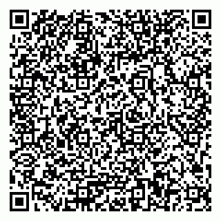 vCard 79023500379