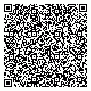 vCard 79023500380