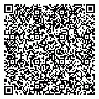 vCard 79023500382