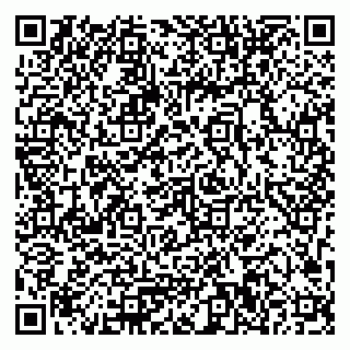 vCard 79023500383