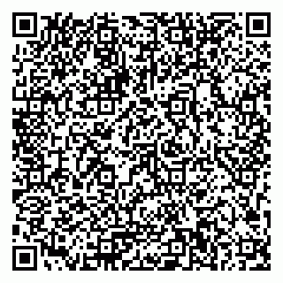 vCard 79023500385
