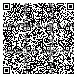 vCard 79023500386