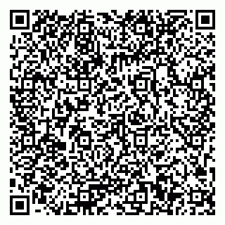 vCard 79023500388