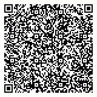 vCard 79023500389