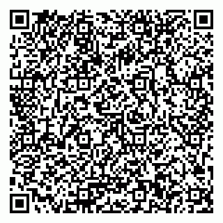 vCard 79023500390