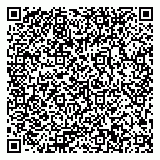 vCard 79023500391