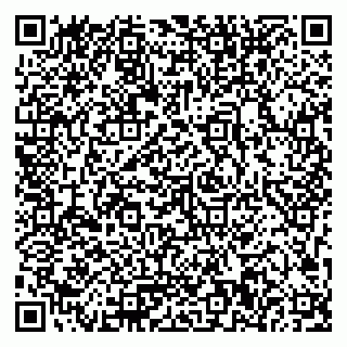 vCard 79023500392