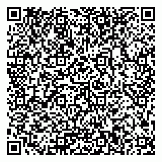 vCard 79023500393
