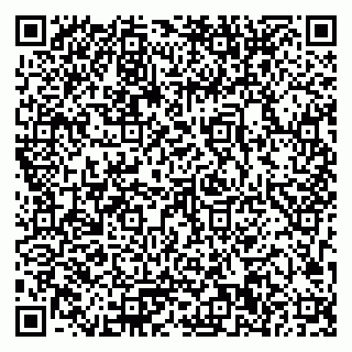 vCard 79023500394