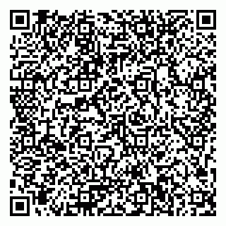 vCard 79023500395