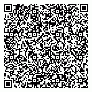 vCard 79023500396