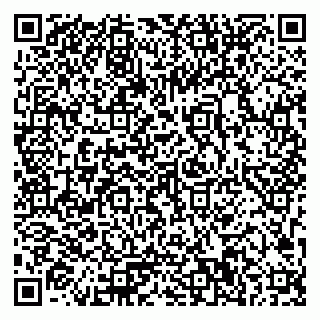 vCard 79023500397