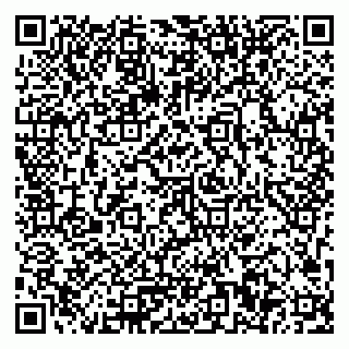vCard 79023500398