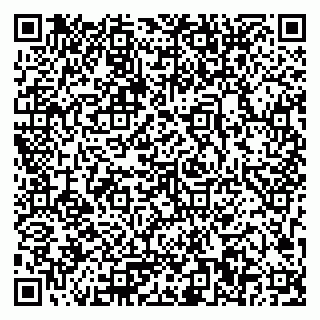 vCard 79023500399