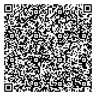 vCard 79023550010