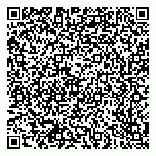 vCard 79023550294