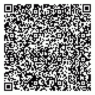 vCard 79023550331