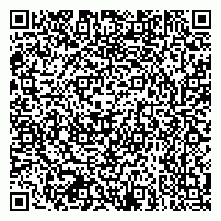 vCard 79023550335