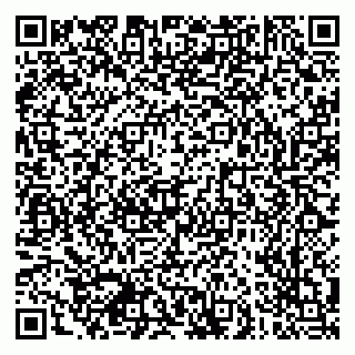 vCard 79023550366